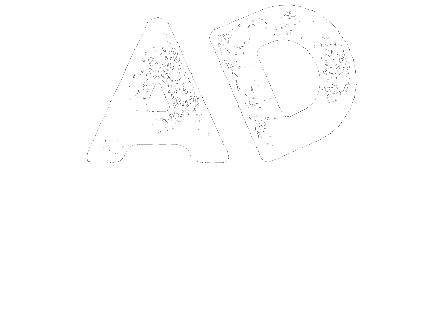 Logo L’Art Doize